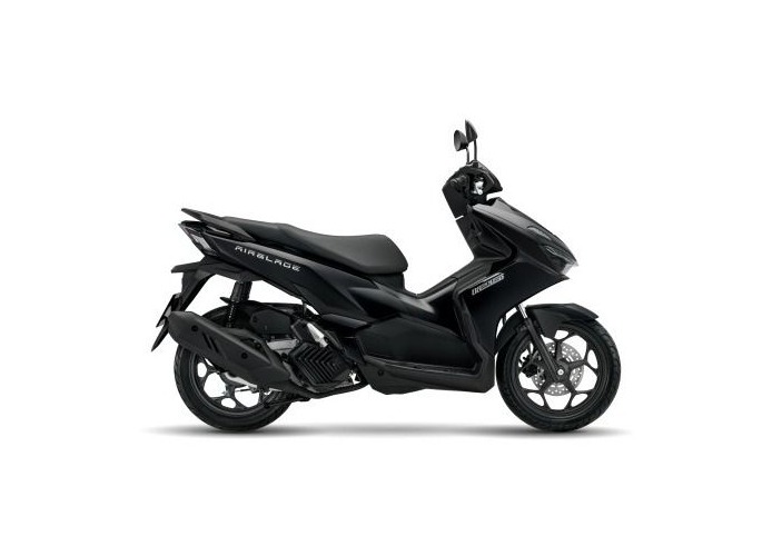 Honda AirBlade 125cc