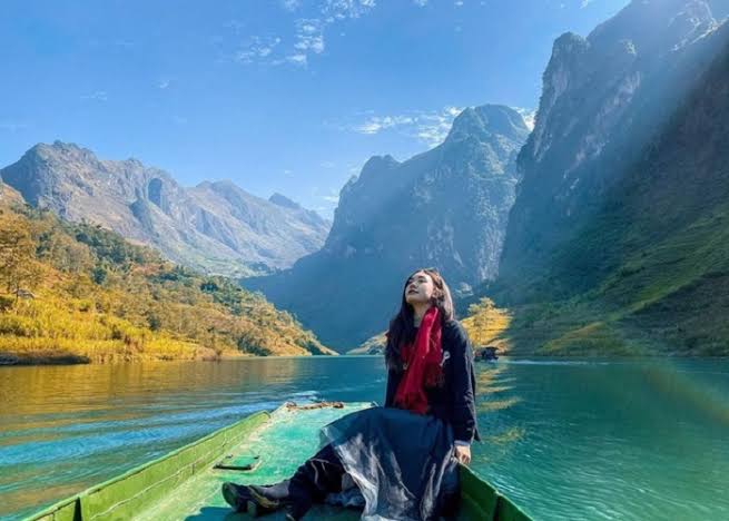 Leave With More Than Photos